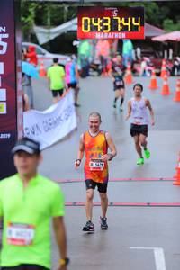 BIB: 043, 144, 2019, 5629, 
                            <button type="button" onclick="openModal(5745629)" class="btn btn-primary btn-sm float-right btn-popup" data-toggle="modal" data-target=".modal-high-quality">
                        <i class="fas fa-shopping-cart"></i> Add to Cart
                    </button>
                                            <button type="button" onclick="isThisMe(5745629, true)" class="btn btn-success btn-sm float-right btn-popup btn-isme hidden" data-toggle="tooltip" data-placement="bottom" title="นี่คือรูปของคุณใช่ไหม คลิกที่นี่เพื่อเอาเข้าอัลบั้ม">
                        <i class="fas fa-plus"></i> Add to album
                    </button>
                    <button type="button" onclick="isThisMe(5745629, false)" class="btn btn-warning btn-sm float-right btn-popup btn-isnotme hidden">
                        <i class="fas fa-ban"></i> Remove from album
                    </button>